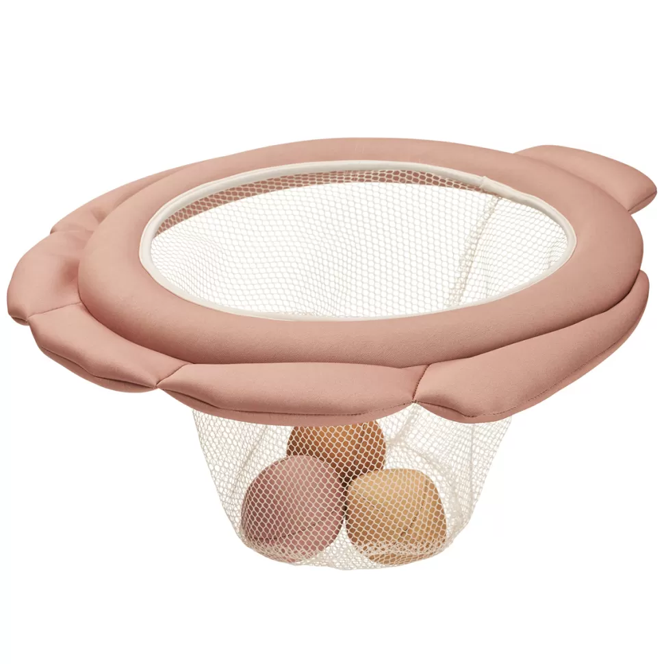Liewood Mes Premiers Jouets>Panier de Bain Flottant Bud - Pale Tuscany