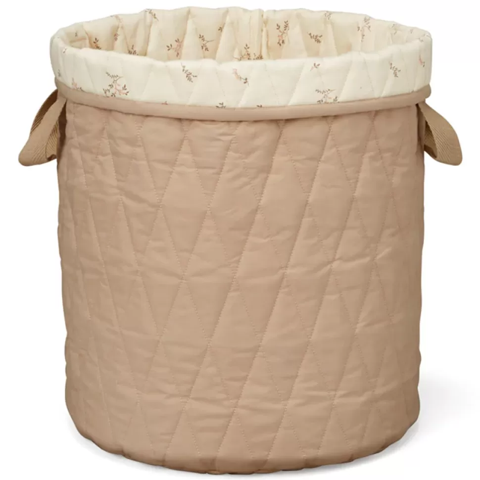 Camcam Copenhagen Rangement>Panier de Rangement - Ashley