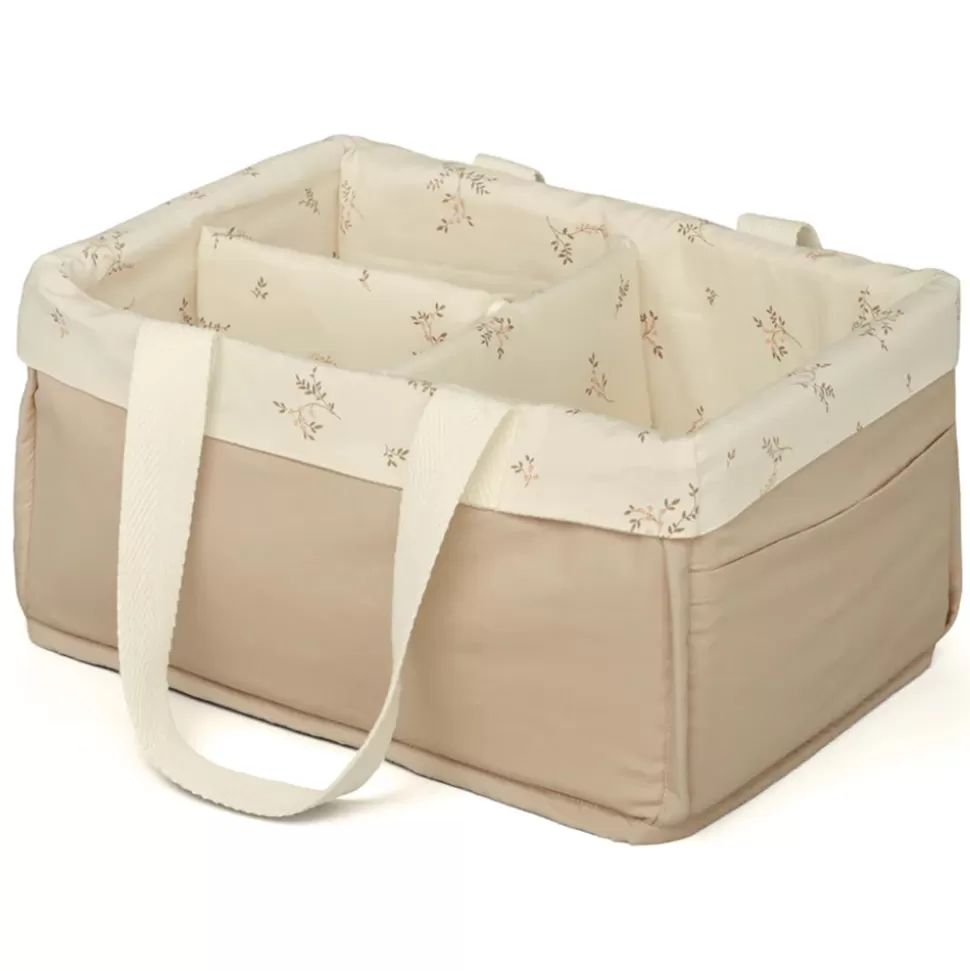 Camcam Copenhagen Rangement>Panier de Rangement - Ashley