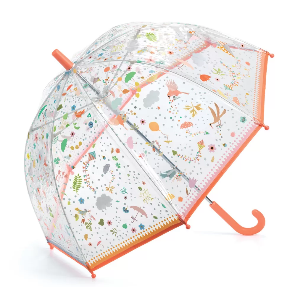 Little Big Room Accessoires Bébé>Parapluie Petites Légèretés