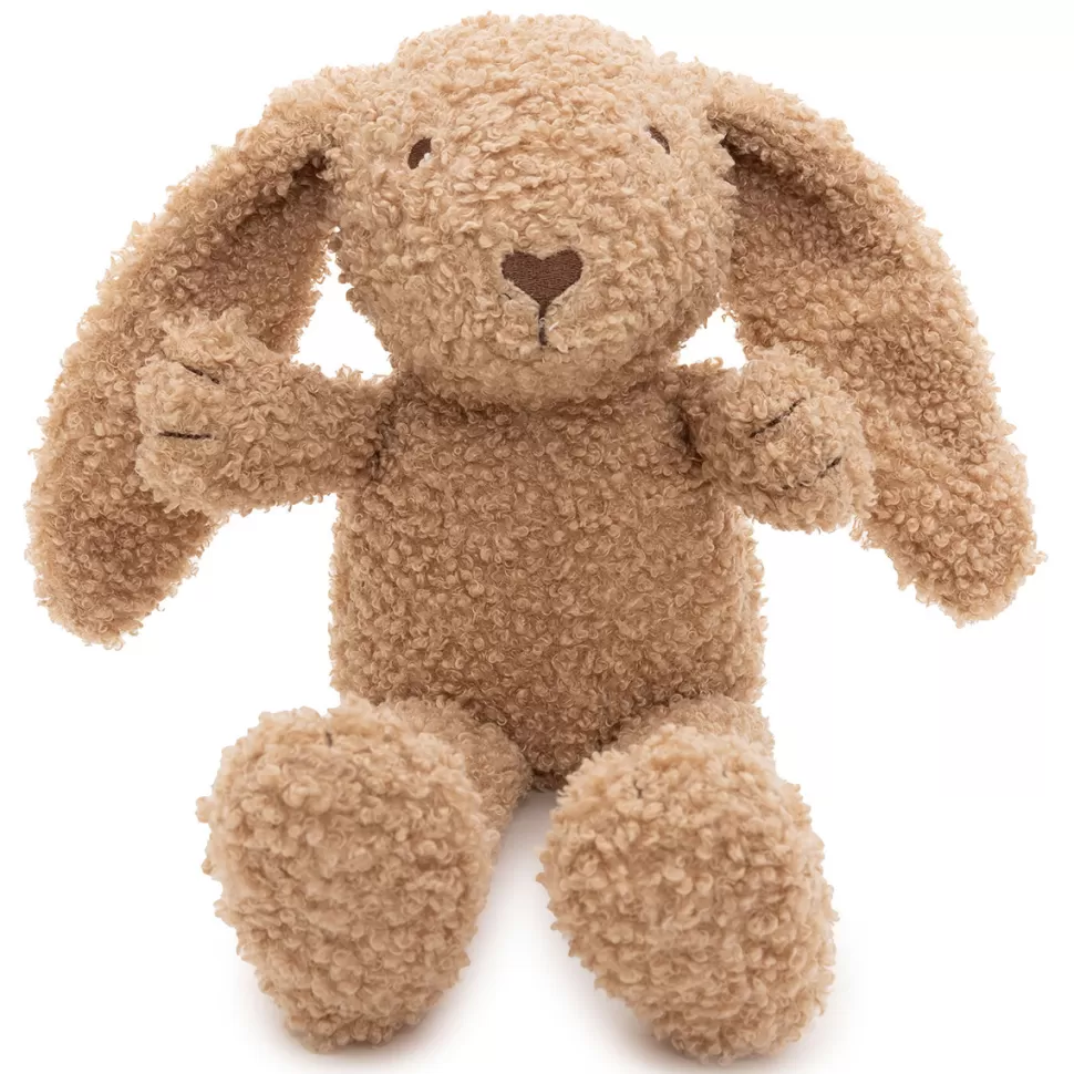 Jollein Peluche>Peluche Bunny - Riverside