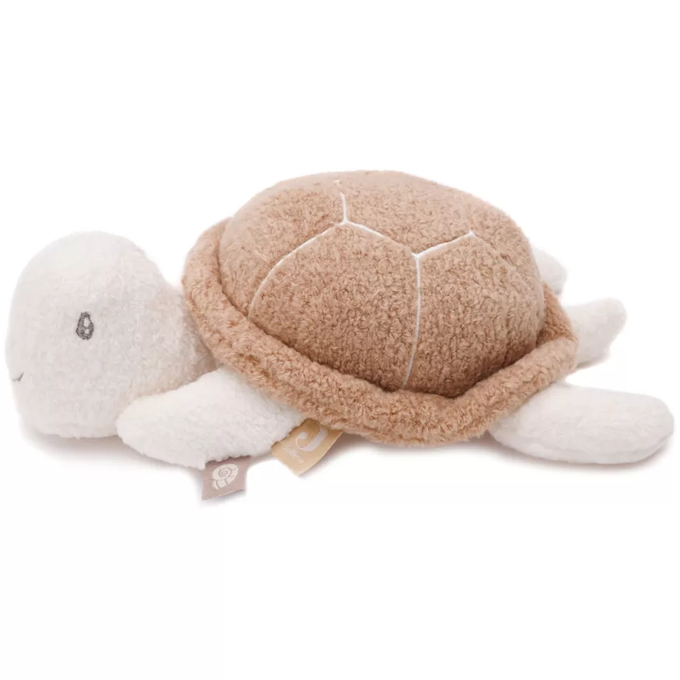 Jollein Peluche>Peluche DeepSea - Tortue