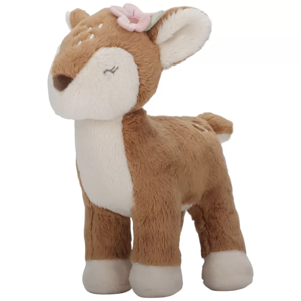 Little Dutch Peluche>Peluche Faon - Fairy Garden