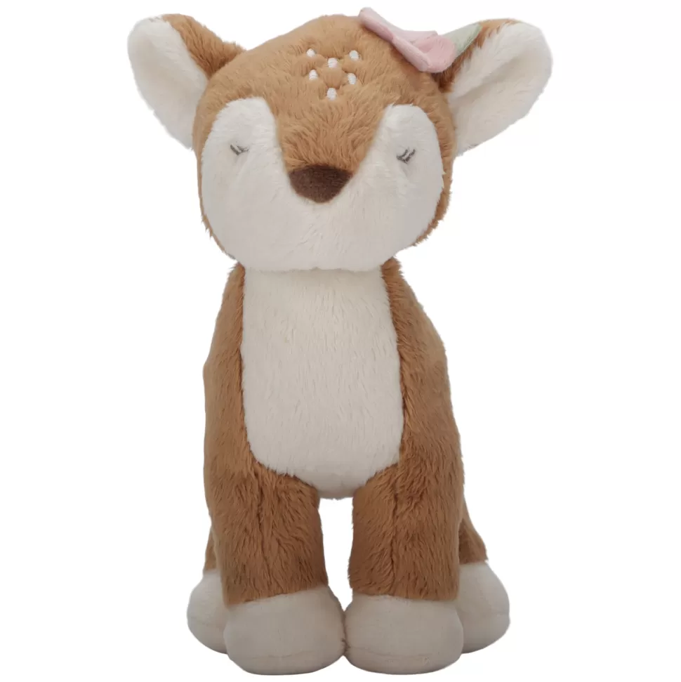 Little Dutch Peluche>Peluche Faon - Fairy Garden