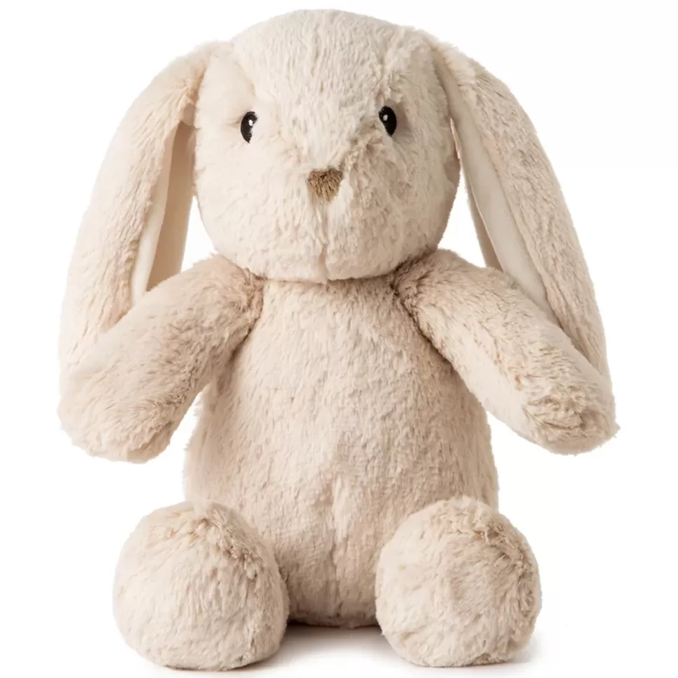 Cloud b Peluche>Peluche Veilleuse Love Light Buddies Billy Bunny