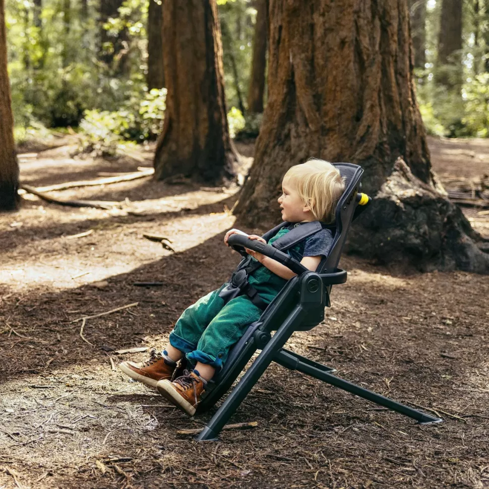 Veer Accessoires Poussette>Pieds de Chaise de Camping &Chill