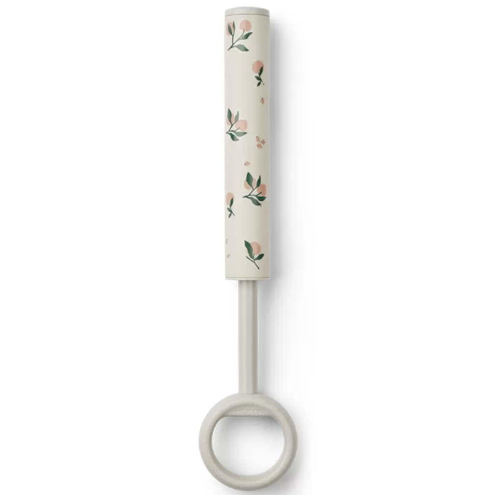 Liewood Mes Premiers Jouets>Pistolet à Eau Miguel - Peach Sea Shell