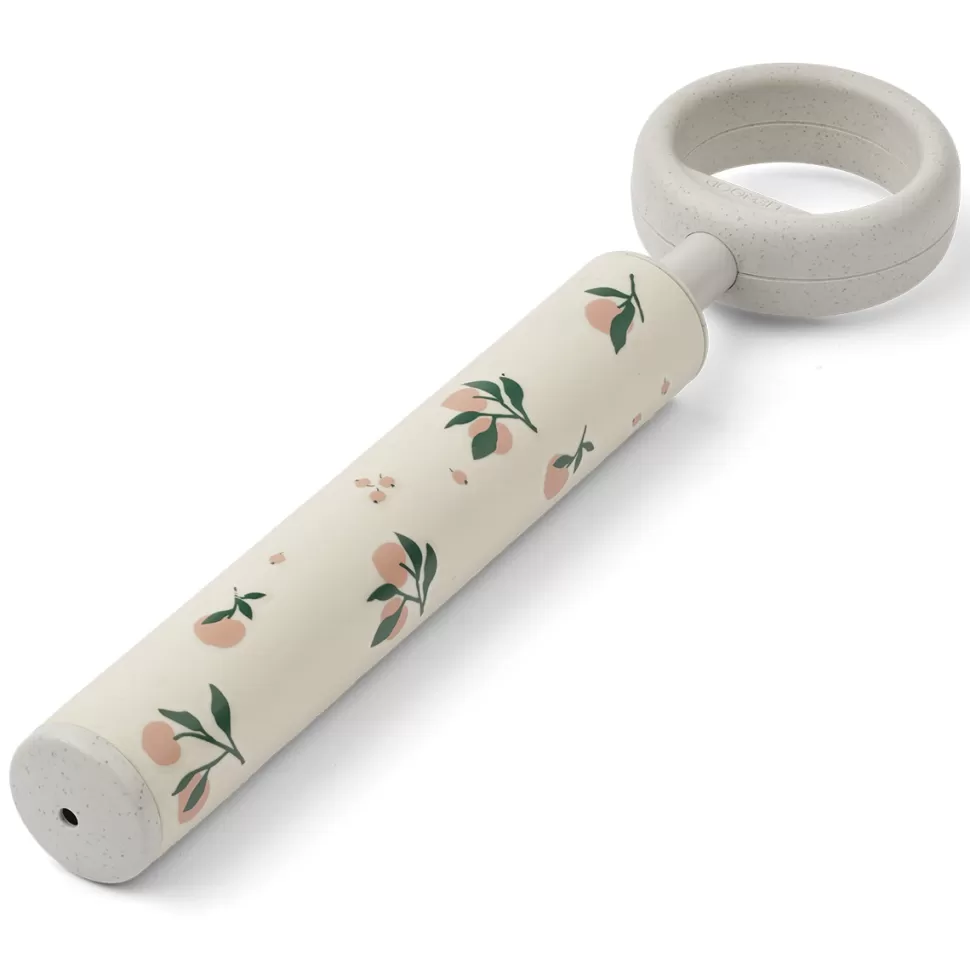 Liewood Mes Premiers Jouets>Pistolet à Eau Miguel - Peach Sea Shell