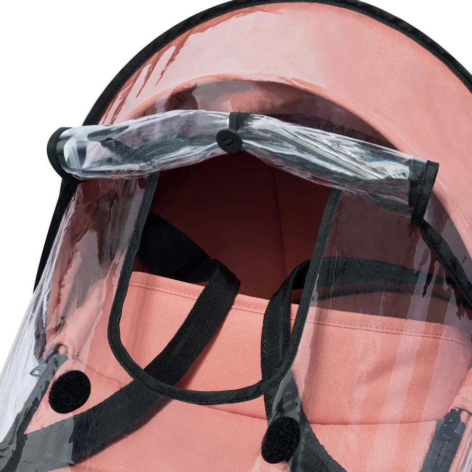 Stokke Ombrelle Et Protection>Protection Pluie Nacelle YOYO