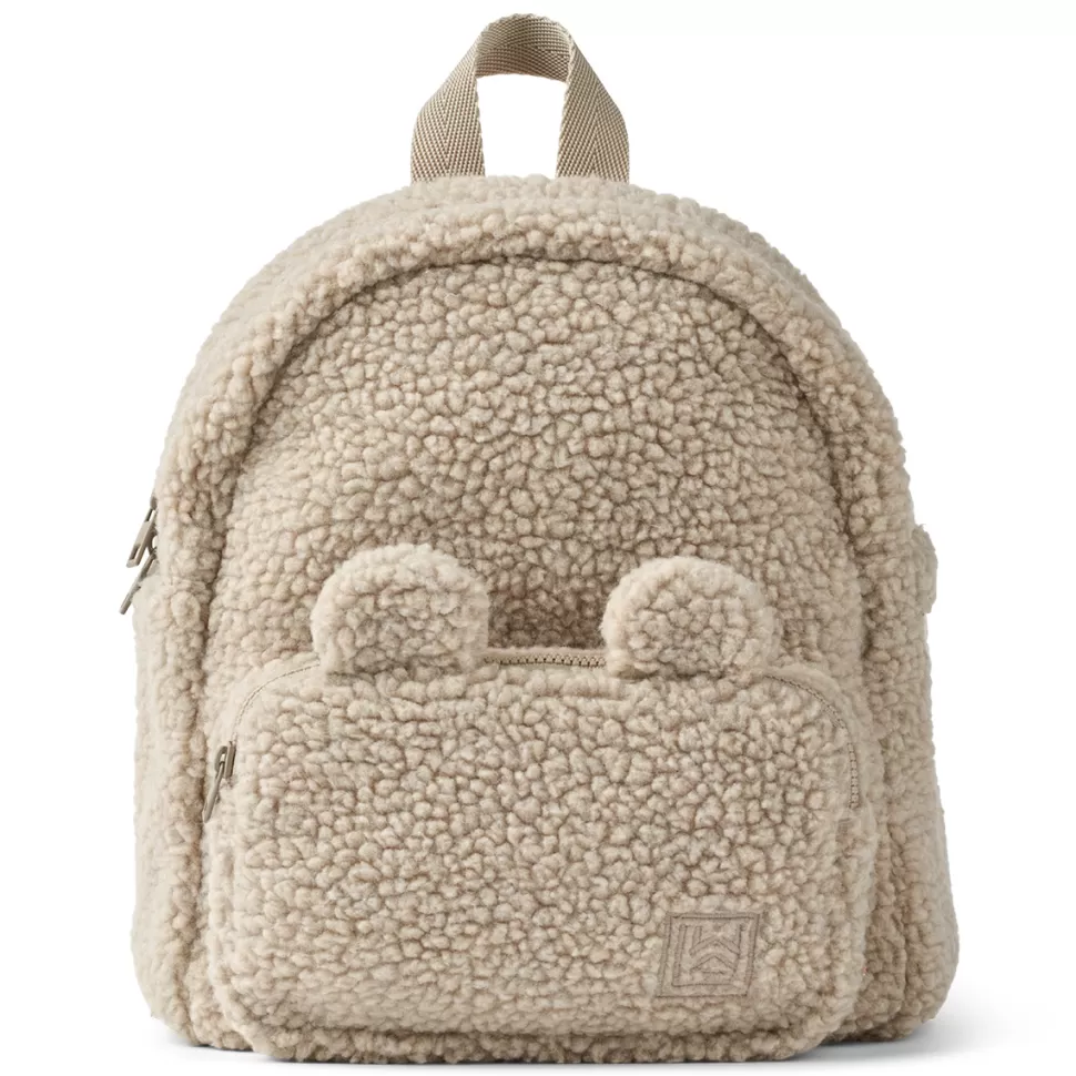 Enfant Liewood Bagagerie Enfant>Sac à Dos Allan - Mist