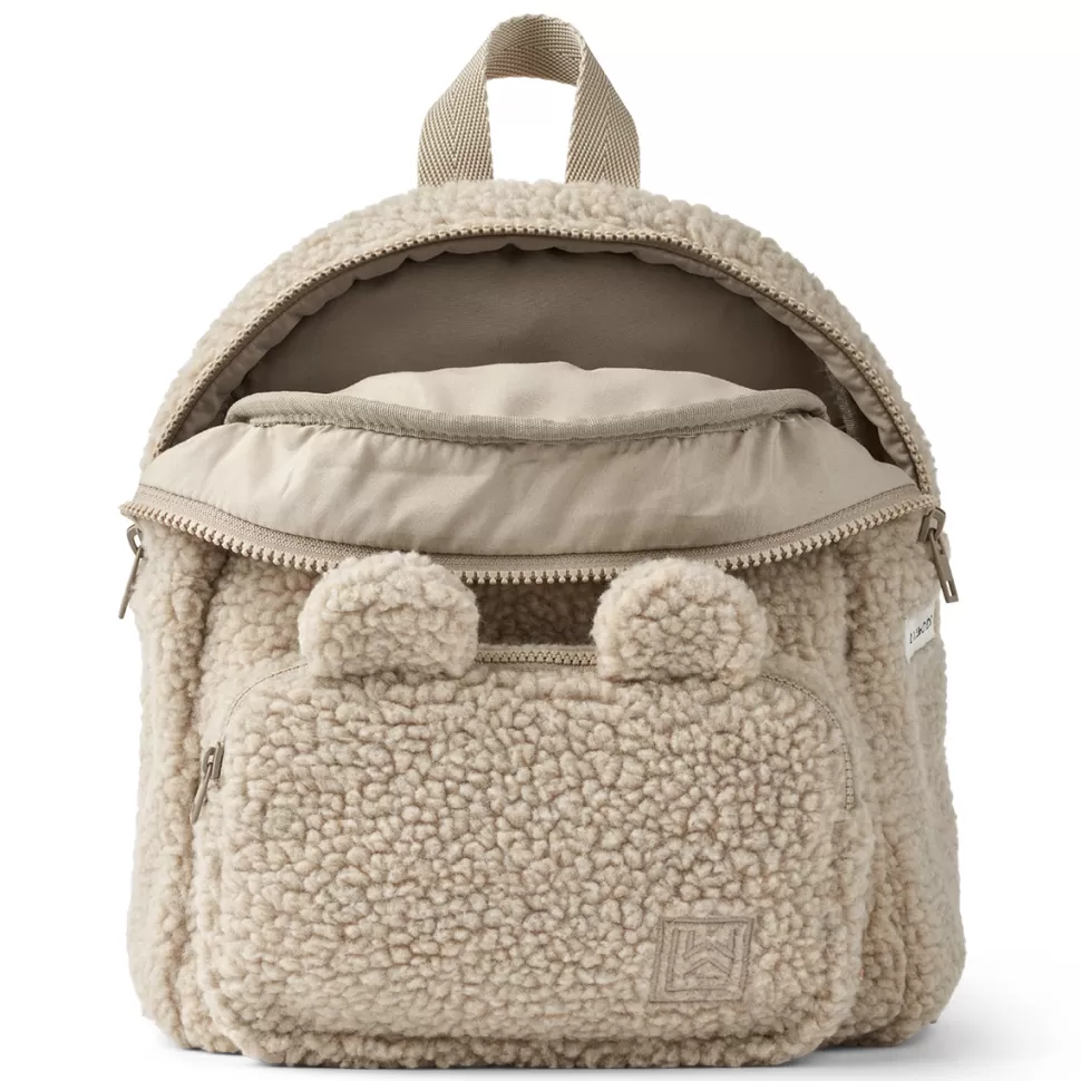 Enfant Liewood Bagagerie Enfant>Sac à Dos Allan - Mist