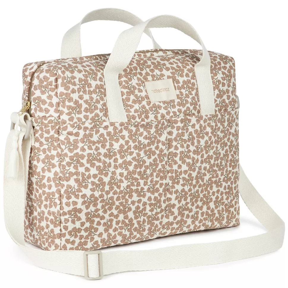 Nobodinoz Sac À Langer>Sac à Langer Gala - Sweet Yumiko