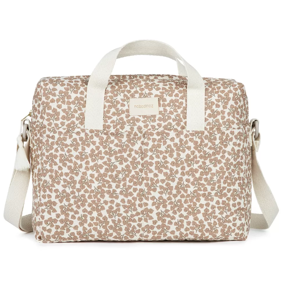 Nobodinoz Sac À Langer>Sac à Langer Gala - Sweet Yumiko