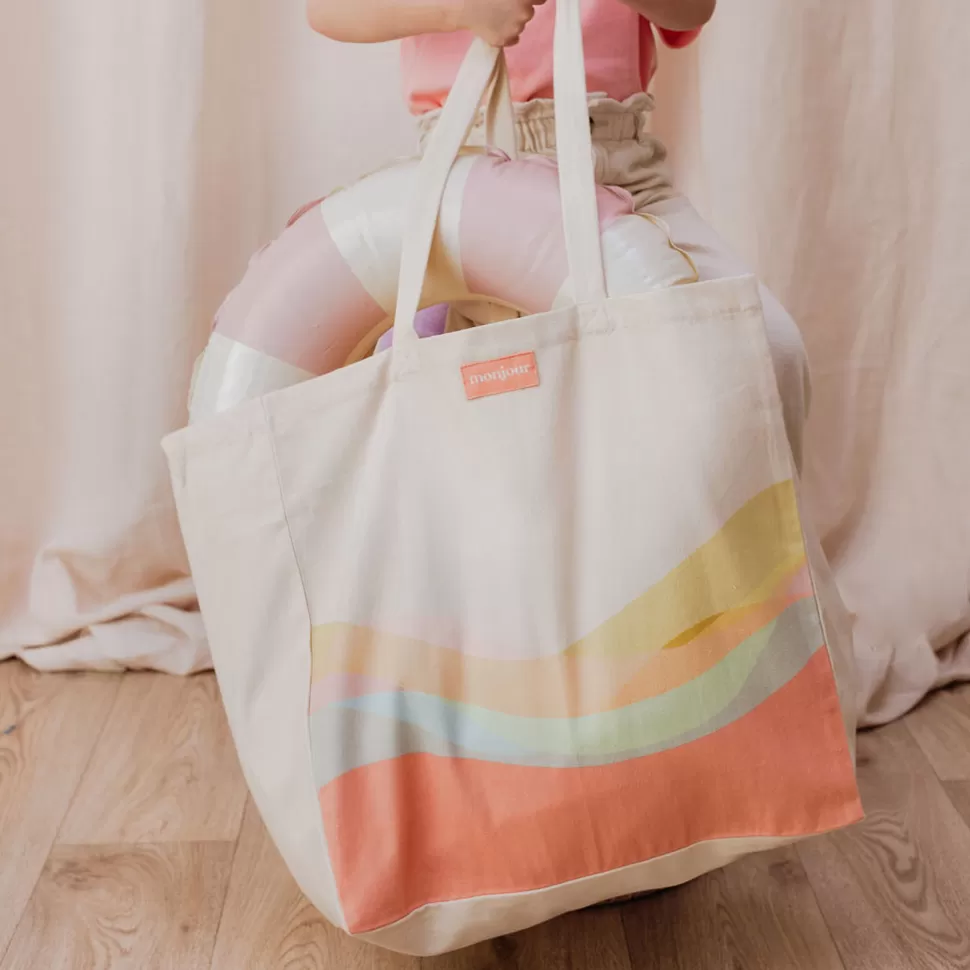 Enfant Monjour Bagagerie Enfant>Sac de Plage