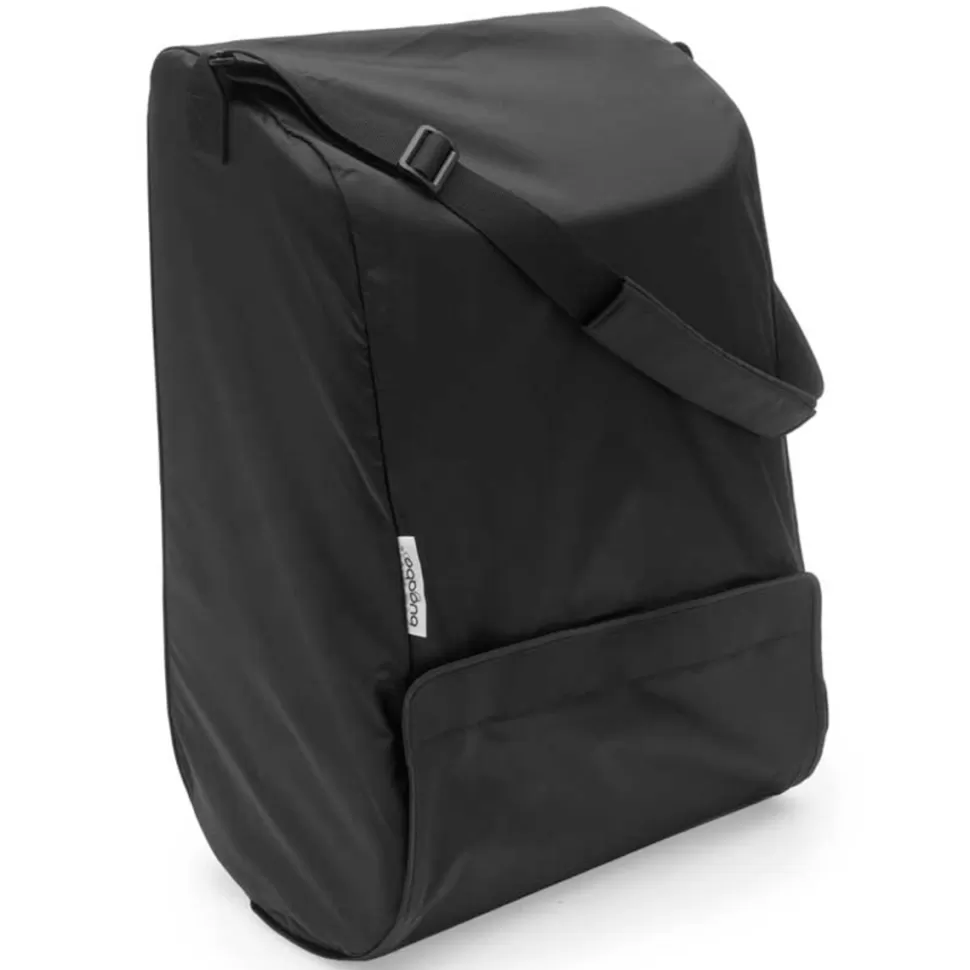 Bugaboo Accessoires Poussette>Sac de Transport ANT - Noir