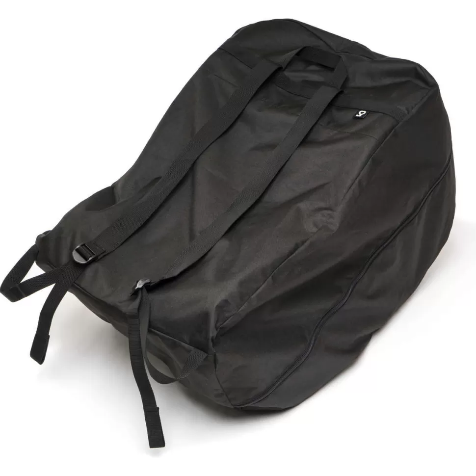 Doona Accessoires Poussette>Sac de Transport