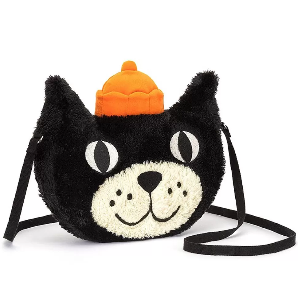 Enfant Jellycat Bagagerie Enfant>Sac