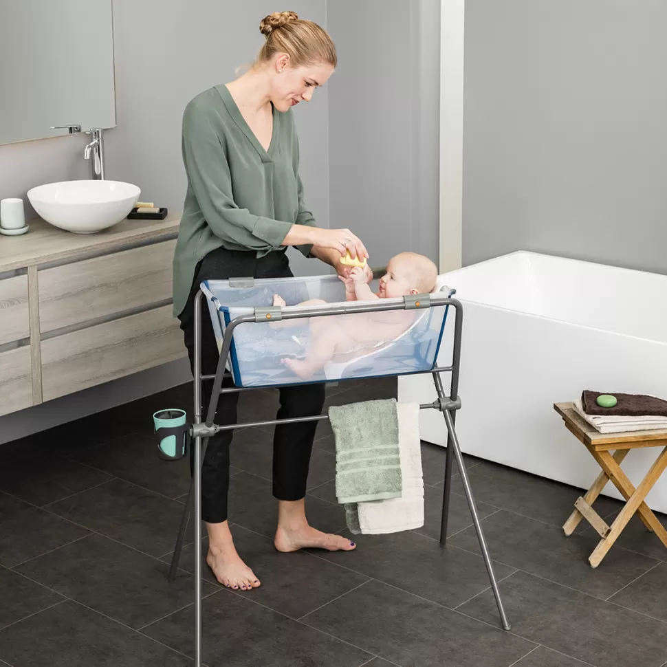 Stokke Baignoire>Support Flexi Bath