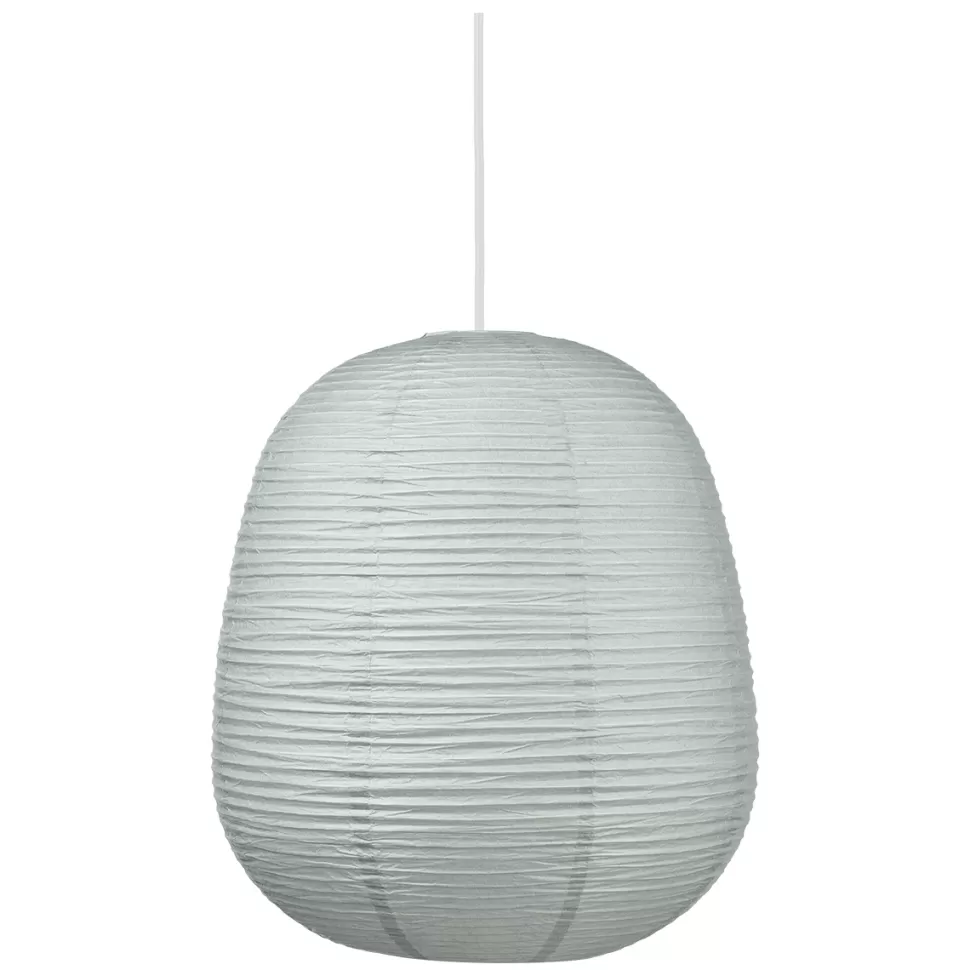 Liewood Veilleuse & Luminaire>Suspension Emmit - Dove Blue