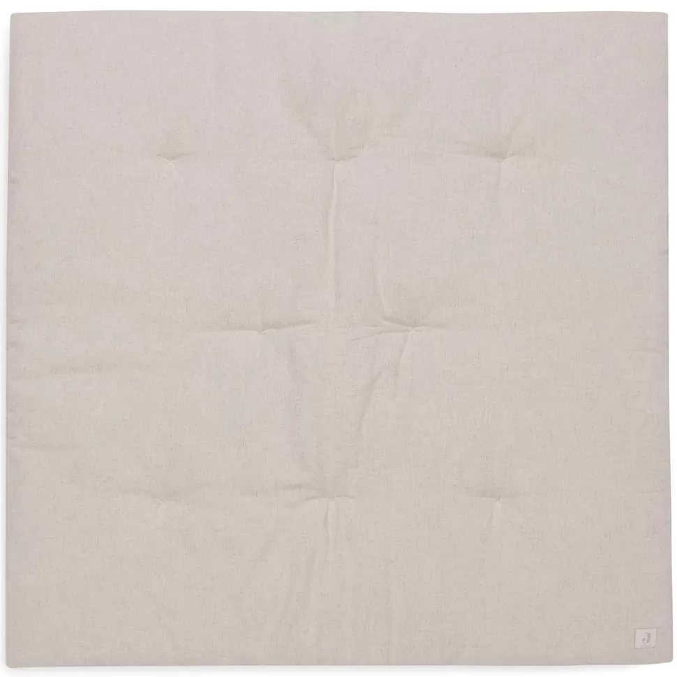 Jollein Meuble Bébé>Tapis de Parc - Harvest Natural
