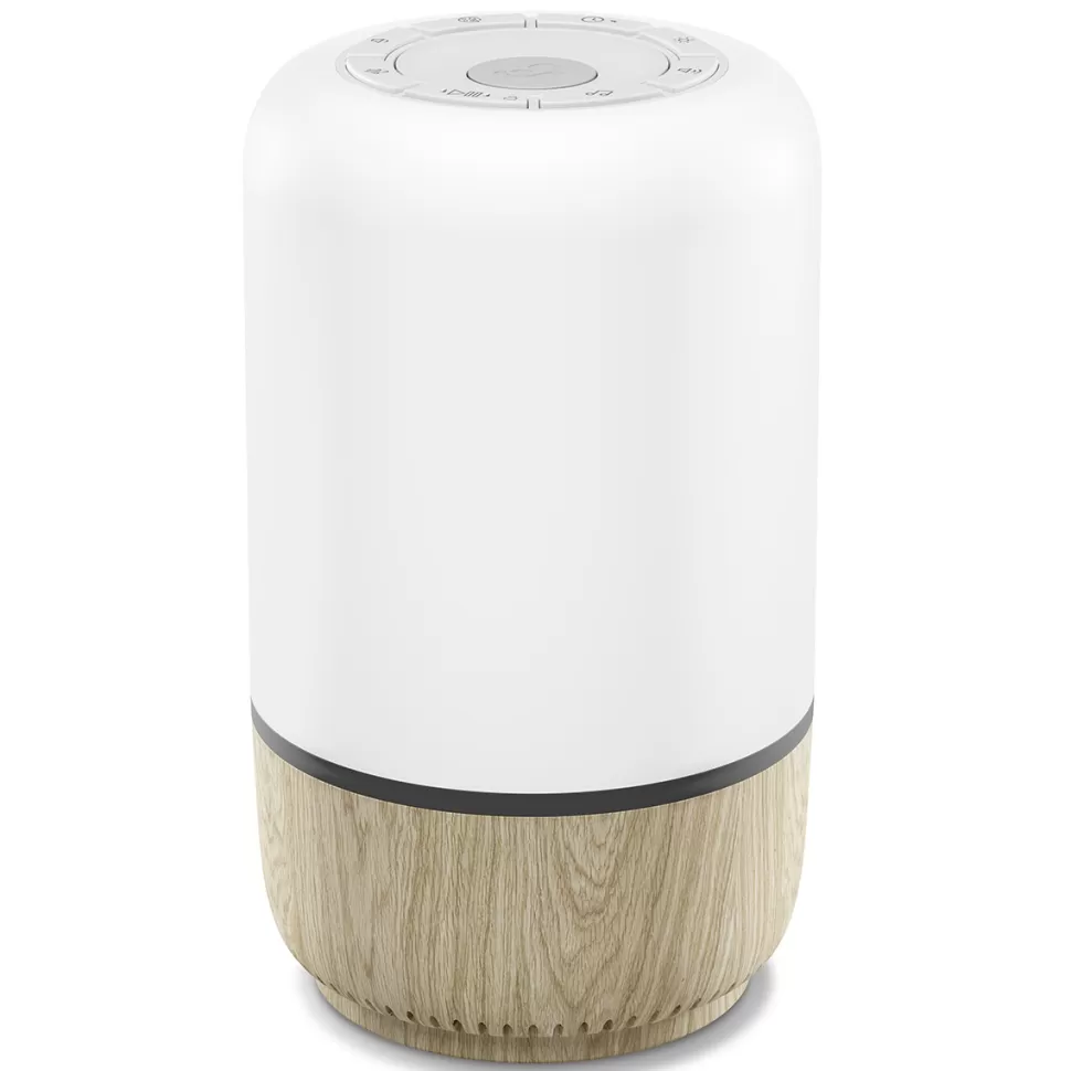 Maxi-Cosi Veilleuse & Luminaire>Veilleuse Musicale Soothe