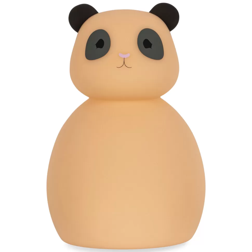 Konges Sløjd Veilleuse & Luminaire>Veilleuse Panda