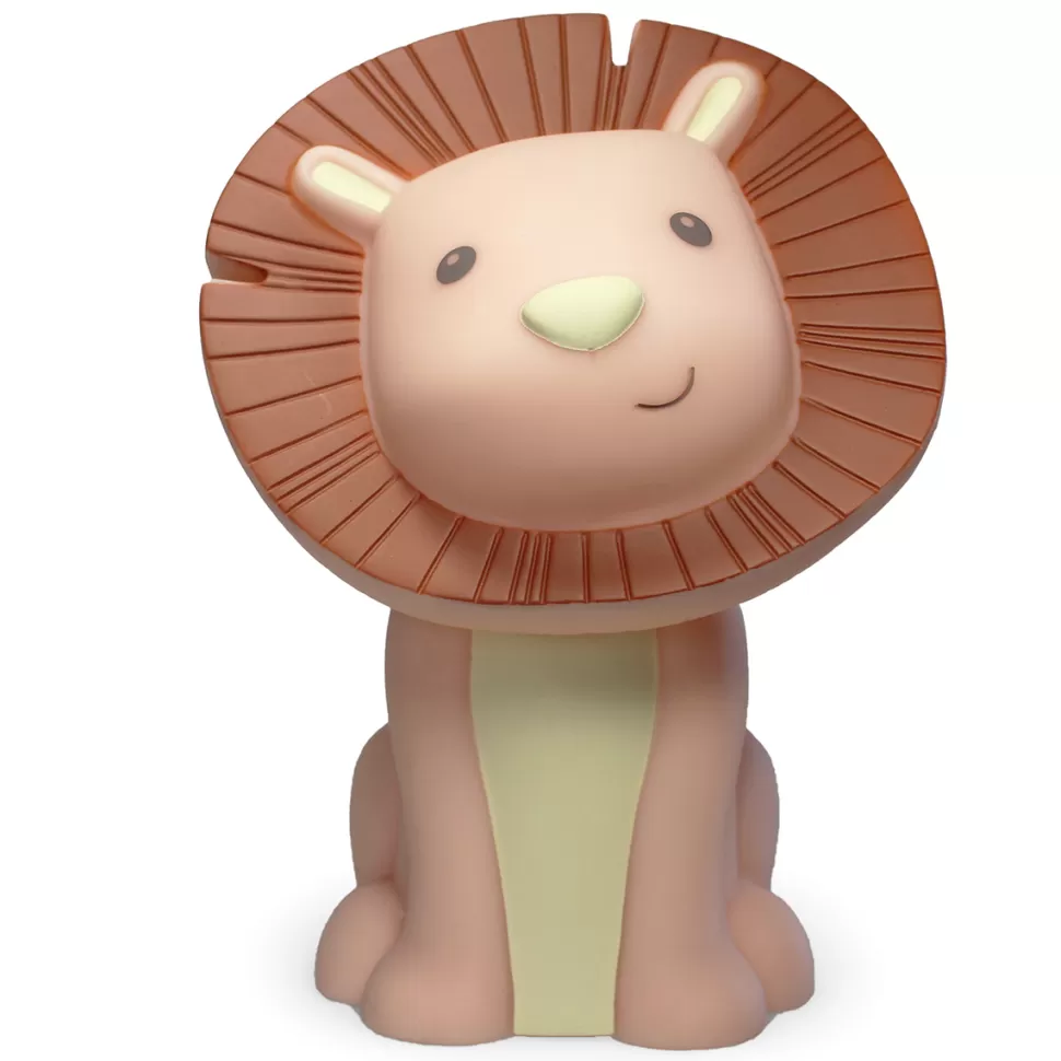 L'Atelier Pierre Veilleuse & Luminaire>Veilleuse Rechargeable Hakuna - Magnolia